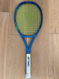 Yonex Ezone 98 - L2