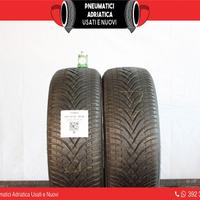 2 Gomme 195 50 R 16 Kleber al 81% SPED GRATIS