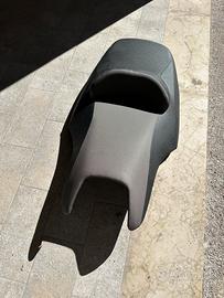 Sella originale Yamaha T-max 530(2012-2016)-Nuova