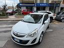 opel-corsa-1-2-5-porte-start-stop-elective