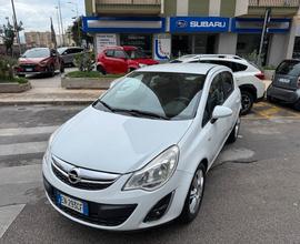 Opel Corsa 1.2 5 porte Start&Stop Elective