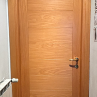 porte da interno