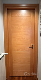 porte da interno
