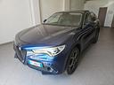 alfa-romeo-stelvio-2-2-turbodiesel-210-cv-at8-q4-s