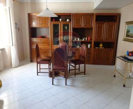 Appartamento - Camerano