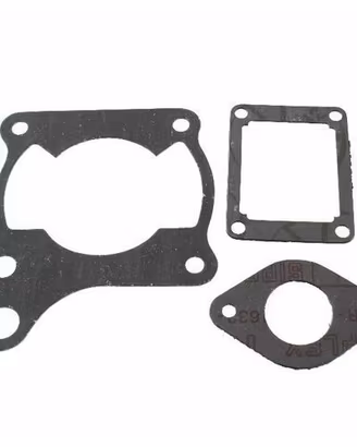 Kit guarnizioni motore Cagiva Aletta Rossa 125