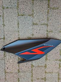 carena sinistra ktm superduke 1290r 