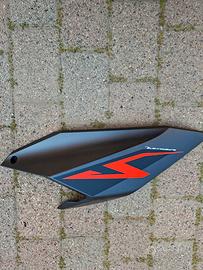 carena sinistra ktm superduke 1290r 