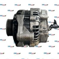 ALTERNATORE TATA INDICA