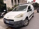 peugeot-partner-1-6-8v-hdi-90cv-fap-l1-2-posti-fur