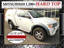 mitsubishi-l200-club-cab