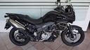 suzuki-v-strom-650-abs