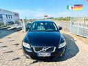 volvo-v50-1-6-diesel-2012-sw
