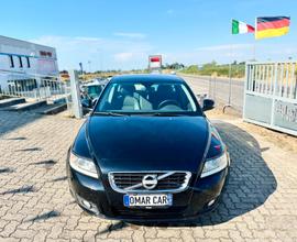 Volvo V50 1.6 DIESEL 2012 SW