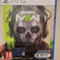 call of duty modern warfare 2 mw2 m w 2