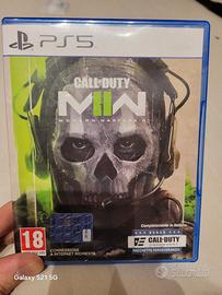 call of duty modern warfare 2 mw2 m w 2