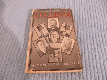vecchi libri anni '30-'40-'50-'60-'70
