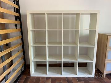 Arredamento completo