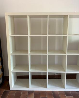 Arredamento completo