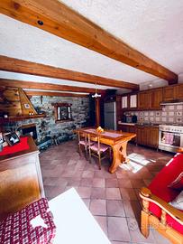 Sestriere vacanze