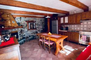 Sestriere vacanze
