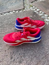 Scarpe da running