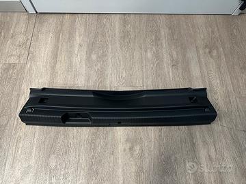 Battivaligia posteriore Golf Sportsvan