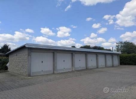 Appartamento – Isola d'Asti, Molini d'Isola - Vista 3