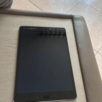Asus  ZenPad 3s  10LTE