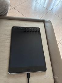Asus  ZenPad 3s  10LTE