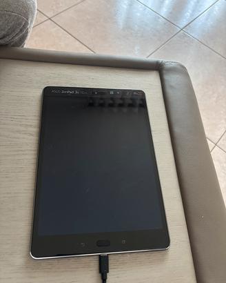 Asus  ZenPad 3s  10LTE