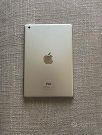iPad mini 2 Wi-Fi (modello A1489) Late 2014