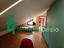 Immagine 17