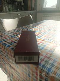 penna DuPont fidelio
