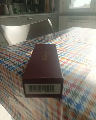 penna DuPont fidelio