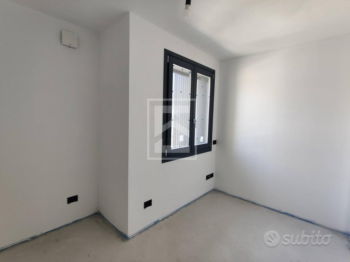 Appartamento – Polpenazze del Garda, Picedo - Vista 4