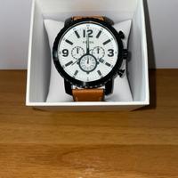 Orologio uomo Fossil