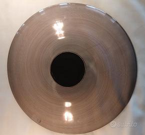 Piatto Venini arch. Tapio Wirkkala