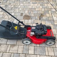 Tagliaerba - rasaerba