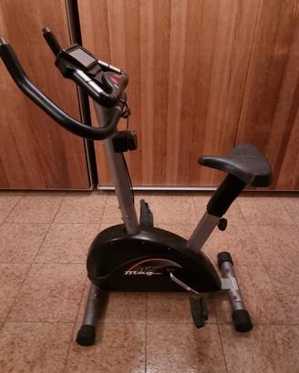 Cyclette  Mag 963