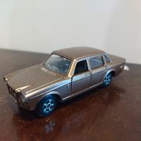 polistil Volvo 164/E