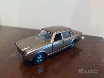 polistil Volvo 164/E
