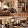 villa-di-264-m²-con-5-locali-e-box-auto-doppio-a-c