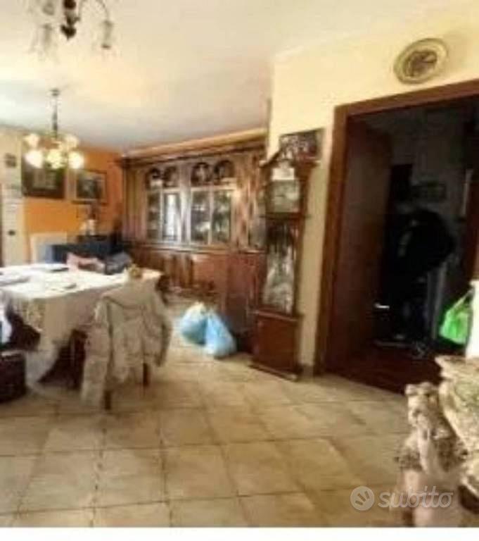 Appartamento – Poviglio, Casino Sant’Anna - Vista 4