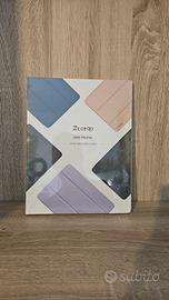 Custodia Protettiva per iPad 12.9 ZtotopCase 