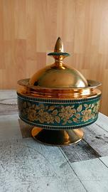 Vaso Fiorentino
