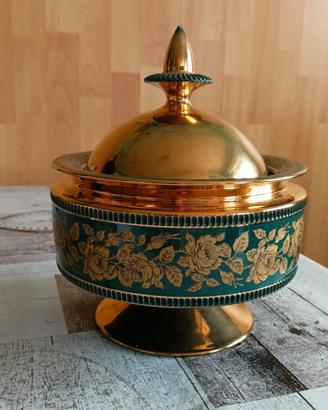 Vaso Fiorentino