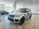 land-rover-range-sport-3-0d-l6-300-cv-autobiograph
