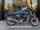 moto-guzzi-v7-special-blu-2021