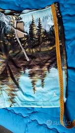 Jordan Pantaloncino Costume Dri-Fit 4XL 